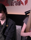 Filename=2019-01-23_-_FaceCulture_-_Calpurnia_Interview_mp40657.jpg
Filesize=705KiB
Dimensions=1920x1080
Date added=Dec 12, 2022 2019-01-23_-_FaceCulture_-_Calpurnia_Interview_mp40657.jpg