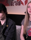 2019-01-23_-_FaceCulture_-_Calpurnia_Interview_mp40664.jpg
