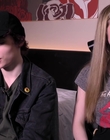 2019-01-23_-_FaceCulture_-_Calpurnia_Interview_mp40687.jpg