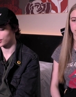 2019-01-23_-_FaceCulture_-_Calpurnia_Interview_mp40690.jpg