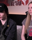 2019-01-23_-_FaceCulture_-_Calpurnia_Interview_mp40692.jpg