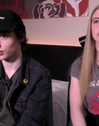 2019-01-23_-_FaceCulture_-_Calpurnia_Interview_mp40694.jpg