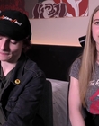 2019-01-23_-_FaceCulture_-_Calpurnia_Interview_mp40696.jpg