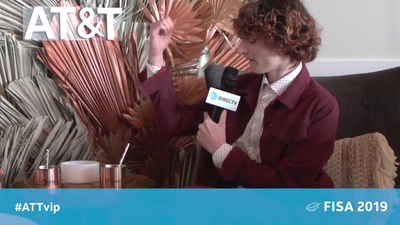 2019-02-23_-_2019_Film_Independent_Spirit_Awards_NEW_mp40716.jpg