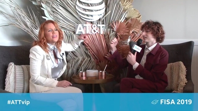 2019-02-23_-_2019_Film_Independent_Spirit_Awards_NEW_mp40718.jpg