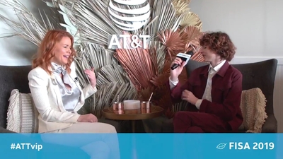 2019-02-23_-_2019_Film_Independent_Spirit_Awards_NEW_mp40722.jpg