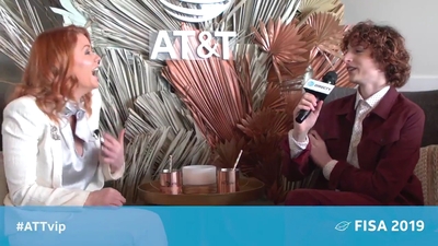 2019-02-23_-_2019_Film_Independent_Spirit_Awards_NEW_mp40724.jpg