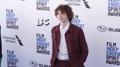 2019-02-23_-_2019_Film_Independent_Spirit_Awards_mov3620.jpg