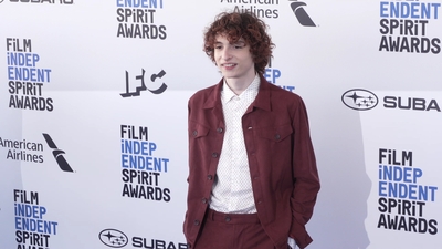 2019-02-23_-_2019_Film_Independent_Spirit_Awards_mov3623.jpg