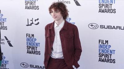 2019-02-23_-_2019_Film_Independent_Spirit_Awards_mov3625.jpg