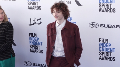 2019-02-23_-_2019_Film_Independent_Spirit_Awards_mov3628.jpg