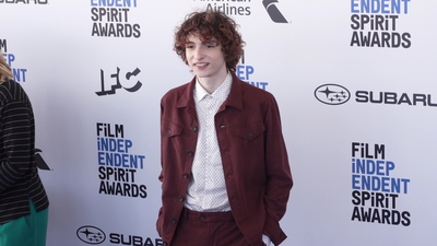 2019-02-23_-_2019_Film_Independent_Spirit_Awards_mov3629.jpg