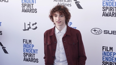 2019-02-23_-_2019_Film_Independent_Spirit_Awards_mov3635.jpg