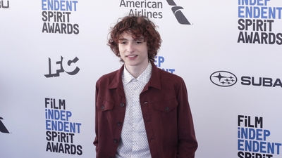 2019-02-23_-_2019_Film_Independent_Spirit_Awards_mov3636.jpg