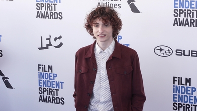 2019-02-23_-_2019_Film_Independent_Spirit_Awards_mov3639.jpg