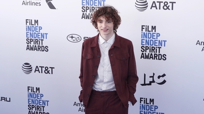 2019-02-23_-_2019_Film_Independent_Spirit_Awards_mov3645.jpg