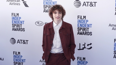 2019-02-23_-_2019_Film_Independent_Spirit_Awards_mov3647.jpg