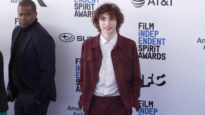 2019-02-23_-_2019_Film_Independent_Spirit_Awards_mov3652.jpg