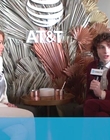 Filename=2019-02-23_-_2019_Film_Independent_Spirit_Awards_NEW_mp40704.jpg
Filesize=524KiB
Dimensions=1280x720
Date added=Dec 12, 2022 2019-02-23_-_2019_Film_Independent_Spirit_Awards_NEW_mp40704.jpg