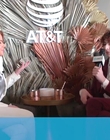 Filename=2019-02-23_-_2019_Film_Independent_Spirit_Awards_NEW_mp40710.jpg
Filesize=519KiB
Dimensions=1280x720
Date added=Dec 12, 2022 2019-02-23_-_2019_Film_Independent_Spirit_Awards_NEW_mp40710.jpg