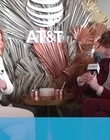 Filename=2019-02-23_-_2019_Film_Independent_Spirit_Awards_NEW_mp40715.jpg
Filesize=518KiB
Dimensions=1280x720
Date added=Dec 12, 2022 2019-02-23_-_2019_Film_Independent_Spirit_Awards_NEW_mp40715.jpg