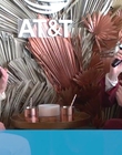 2019-02-23_-_2019_Film_Independent_Spirit_Awards_NEW_mp40723.jpg