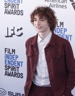 Filename=2019-02-23_-_2019_Film_Independent_Spirit_Awards_mov3620.jpg
Filesize=890KiB
Dimensions=1920x1080
Date added=Dec 12, 2022 2019-02-23_-_2019_Film_Independent_Spirit_Awards_mov3620.jpg