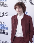 Filename=2019-02-23_-_2019_Film_Independent_Spirit_Awards_mov3623.jpg
Filesize=823KiB
Dimensions=1920x1080
Date added=Dec 12, 2022 2019-02-23_-_2019_Film_Independent_Spirit_Awards_mov3623.jpg
