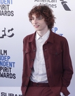 Filename=2019-02-23_-_2019_Film_Independent_Spirit_Awards_mov3624.jpg
Filesize=1000KiB
Dimensions=1920x1080
Date added=Dec 12, 2022 2019-02-23_-_2019_Film_Independent_Spirit_Awards_mov3624.jpg
