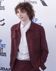 Filename=2019-02-23_-_2019_Film_Independent_Spirit_Awards_mov3625.jpg
Filesize=834KiB
Dimensions=1920x1080
Date added=Dec 12, 2022 2019-02-23_-_2019_Film_Independent_Spirit_Awards_mov3625.jpg