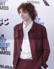 Filename=2019-02-23_-_2019_Film_Independent_Spirit_Awards_mov3627.jpg
Filesize=953KiB
Dimensions=1920x1080
Date added=Dec 12, 2022 2019-02-23_-_2019_Film_Independent_Spirit_Awards_mov3627.jpg