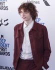 Filename=2019-02-23_-_2019_Film_Independent_Spirit_Awards_mov3628.jpg
Filesize=1021KiB
Dimensions=1920x1080
Date added=Dec 12, 2022 2019-02-23_-_2019_Film_Independent_Spirit_Awards_mov3628.jpg