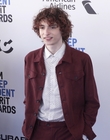 Filename=2019-02-23_-_2019_Film_Independent_Spirit_Awards_mov3630.jpg
Filesize=1081KiB
Dimensions=1920x1080
Date added=Dec 12, 2022 2019-02-23_-_2019_Film_Independent_Spirit_Awards_mov3630.jpg