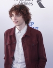 Filename=2019-02-23_-_2019_Film_Independent_Spirit_Awards_mov3631.jpg
Filesize=956KiB
Dimensions=1920x1080
Date added=Dec 12, 2022 2019-02-23_-_2019_Film_Independent_Spirit_Awards_mov3631.jpg
