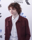 Filename=2019-02-23_-_2019_Film_Independent_Spirit_Awards_mov3633.jpg
Filesize=996KiB
Dimensions=1920x1080
Date added=Dec 12, 2022 2019-02-23_-_2019_Film_Independent_Spirit_Awards_mov3633.jpg