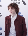 Filename=2019-02-23_-_2019_Film_Independent_Spirit_Awards_mov3634.jpg
Filesize=935KiB
Dimensions=1920x1080
Date added=Dec 12, 2022 2019-02-23_-_2019_Film_Independent_Spirit_Awards_mov3634.jpg