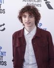 Filename=2019-02-23_-_2019_Film_Independent_Spirit_Awards_mov3635.jpg
Filesize=875KiB
Dimensions=1920x1080
Date added=Dec 12, 2022 2019-02-23_-_2019_Film_Independent_Spirit_Awards_mov3635.jpg