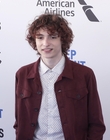 Filename=2019-02-23_-_2019_Film_Independent_Spirit_Awards_mov3636.jpg
Filesize=970KiB
Dimensions=1920x1080
Date added=Dec 12, 2022 2019-02-23_-_2019_Film_Independent_Spirit_Awards_mov3636.jpg