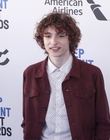 Filename=2019-02-23_-_2019_Film_Independent_Spirit_Awards_mov3637.jpg
Filesize=992KiB
Dimensions=1920x1080
Date added=Dec 12, 2022 2019-02-23_-_2019_Film_Independent_Spirit_Awards_mov3637.jpg