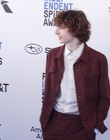 Filename=2019-02-23_-_2019_Film_Independent_Spirit_Awards_mov3642.jpg
Filesize=912KiB
Dimensions=1920x1080
Date added=Dec 12, 2022 2019-02-23_-_2019_Film_Independent_Spirit_Awards_mov3642.jpg
