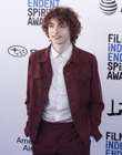 Filename=2019-02-23_-_2019_Film_Independent_Spirit_Awards_mov3643.jpg
Filesize=944KiB
Dimensions=1920x1080
Date added=Dec 12, 2022 2019-02-23_-_2019_Film_Independent_Spirit_Awards_mov3643.jpg