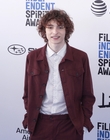 Filename=2019-02-23_-_2019_Film_Independent_Spirit_Awards_mov3646.jpg
Filesize=991KiB
Dimensions=1920x1080
Date added=Dec 12, 2022 2019-02-23_-_2019_Film_Independent_Spirit_Awards_mov3646.jpg