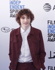 Filename=2019-02-23_-_2019_Film_Independent_Spirit_Awards_mov3648.jpg
Filesize=971KiB
Dimensions=1920x1080
Date added=Dec 12, 2022 2019-02-23_-_2019_Film_Independent_Spirit_Awards_mov3648.jpg