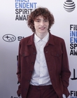 Filename=2019-02-23_-_2019_Film_Independent_Spirit_Awards_mov3650.jpg
Filesize=975KiB
Dimensions=1920x1080
Date added=Dec 12, 2022 2019-02-23_-_2019_Film_Independent_Spirit_Awards_mov3650.jpg