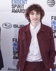 Filename=2019-02-23_-_2019_Film_Independent_Spirit_Awards_mov3651.jpg
Filesize=804KiB
Dimensions=1920x1080
Date added=Dec 12, 2022 2019-02-23_-_2019_Film_Independent_Spirit_Awards_mov3651.jpg
