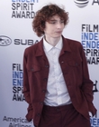 Filename=2019-02-23_-_2019_Film_Independent_Spirit_Awards_mov3653.jpg
Filesize=926KiB
Dimensions=1920x1080
Date added=Dec 12, 2022 2019-02-23_-_2019_Film_Independent_Spirit_Awards_mov3653.jpg
