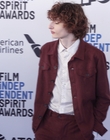 Filename=2019-02-23_-_2019_Film_Independent_Spirit_Awards_mov3655.jpg
Filesize=953KiB
Dimensions=1920x1080
Date added=Dec 12, 2022 2019-02-23_-_2019_Film_Independent_Spirit_Awards_mov3655.jpg