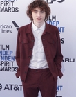 Filename=2019-02-23_-_2019_Film_Independent_Spirit_Awards_mov3656.jpg
Filesize=911KiB
Dimensions=1920x1080
Date added=Dec 12, 2022 2019-02-23_-_2019_Film_Independent_Spirit_Awards_mov3656.jpg