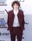 Filename=2019-02-23_-_2019_Film_Independent_Spirit_Awards_mov3658.jpg
Filesize=898KiB
Dimensions=1920x1080
Date added=Dec 12, 2022 2019-02-23_-_2019_Film_Independent_Spirit_Awards_mov3658.jpg