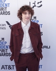 Filename=2019-02-23_-_2019_Film_Independent_Spirit_Awards_mov3660.jpg
Filesize=964KiB
Dimensions=1920x1080
Date added=Dec 12, 2022 2019-02-23_-_2019_Film_Independent_Spirit_Awards_mov3660.jpg